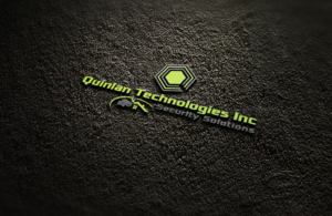Design de Logo par maa07jannat pour Quinlan Technologies Inc. | Design : #14364178