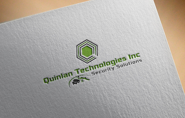 Logo Design by maa07jannat for Quinlan Technologies Inc. | Design #14364203