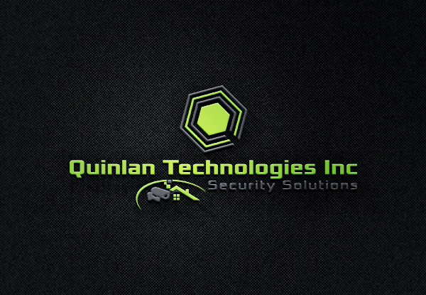 Logo Design by maa07jannat for Quinlan Technologies Inc. | Design #14364204