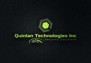 Design de Logo par maa07jannat pour Quinlan Technologies Inc. | Design : #14364204