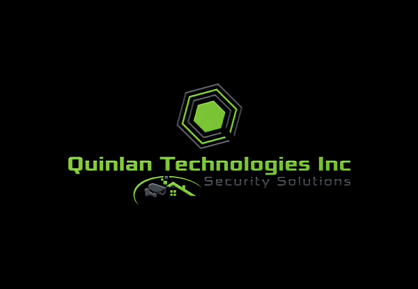 Logo Design by maa07jannat for Quinlan Technologies Inc. | Design #14364205