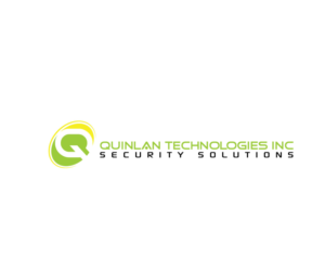 Logo Design by Design Kolektiv for Quinlan Technologies Inc. | Design: #14359488