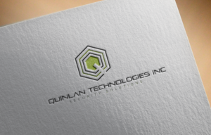 Logo Design by carabuenaeffect for Quinlan Technologies Inc. | Design: #14393131