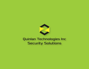 Logo Design by hollydoll12345 for Quinlan Technologies Inc. | Design: #14363039