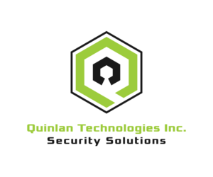 Logo-Design von Tuanh für Quinlan Technologies Inc. | Design #14365327