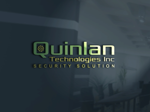 Design de Logo par {Backspace} pour Quinlan Technologies Inc. | Design : #14365859