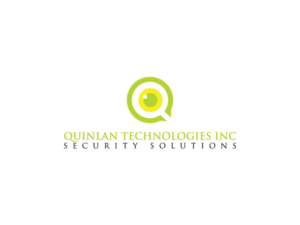 Design de Logo par solzar design pour Quinlan Technologies Inc. | Design : #14450333