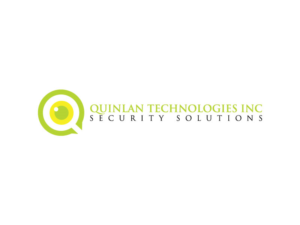 Design de Logo par solzar design pour Quinlan Technologies Inc. | Design : #14450334