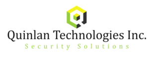 Logo-Design von critve.Designo für Quinlan Technologies Inc. | Design #14452480