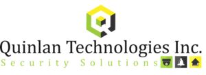 Logo Design by critve.Designo for Quinlan Technologies Inc. | Design: #14462585