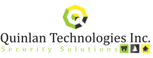 Logo Design by critve.Designo for Quinlan Technologies Inc. | Design: #14462586