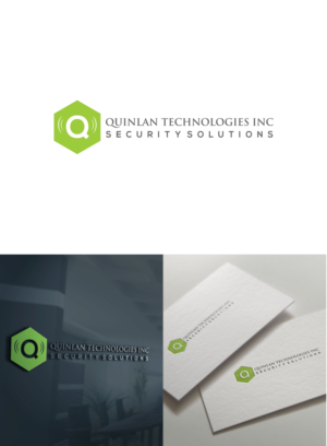 Logo Design by Tukang Angon Kebo