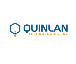 Logo-Design von All Graphic Design Solution für Quinlan Technologies Inc. | Design: #14385799