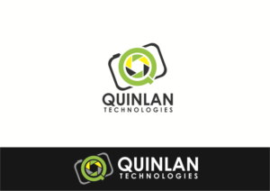 Logo Design by rgrider for Quinlan Technologies Inc. | Design: #14417560