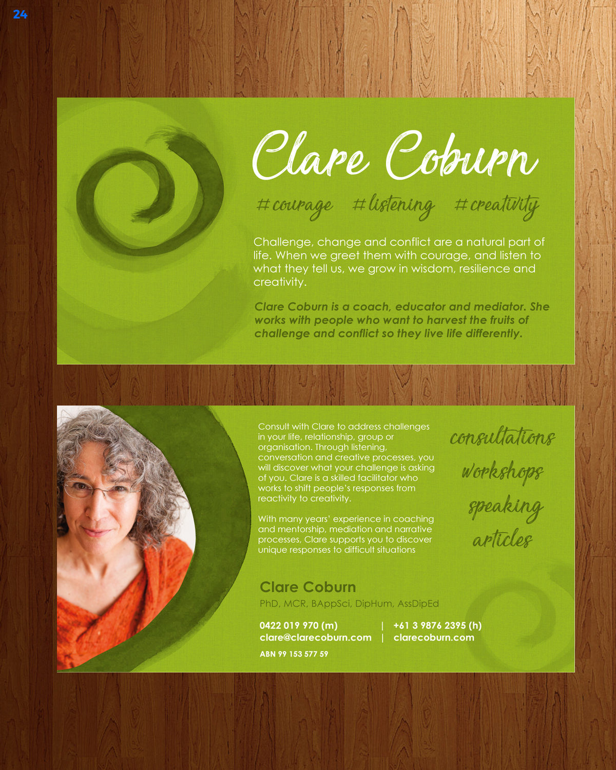 Flyer-Design von uniquedesign10 für dieses Projekt | Design #14385084