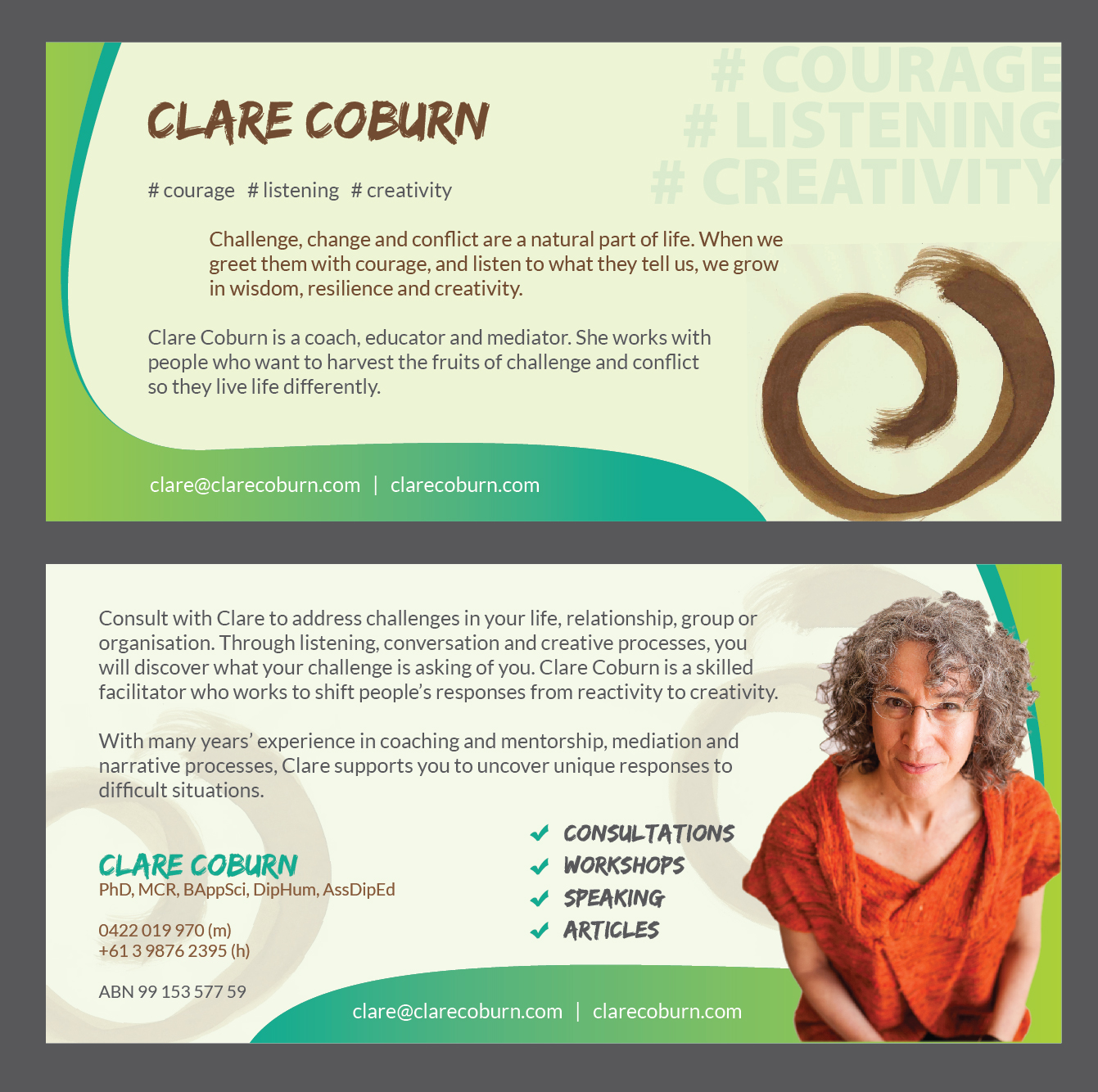 Design de Flyer par Achiver pour ce projet | Design #14348178