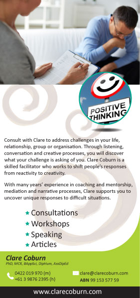 Flyer Design by Parul for this project | Design #14386687