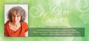 Design de Flyer par Sendhil Kumar pour ce projet | Design : #14435316