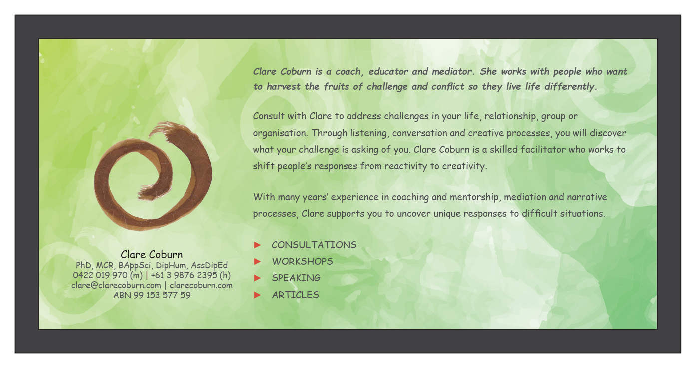 Flyer Design by Sendhil Kumar for this project | Design #14441911