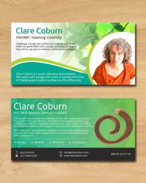 Design de Flyer par ecorokerz pour ce projet | Design : #14362654
