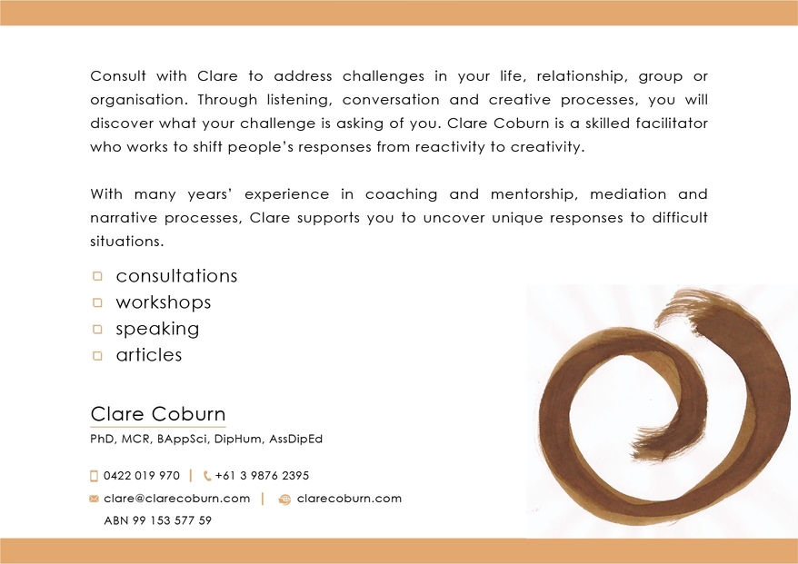 Flyer Design by wowphics for this project | Design #14456595