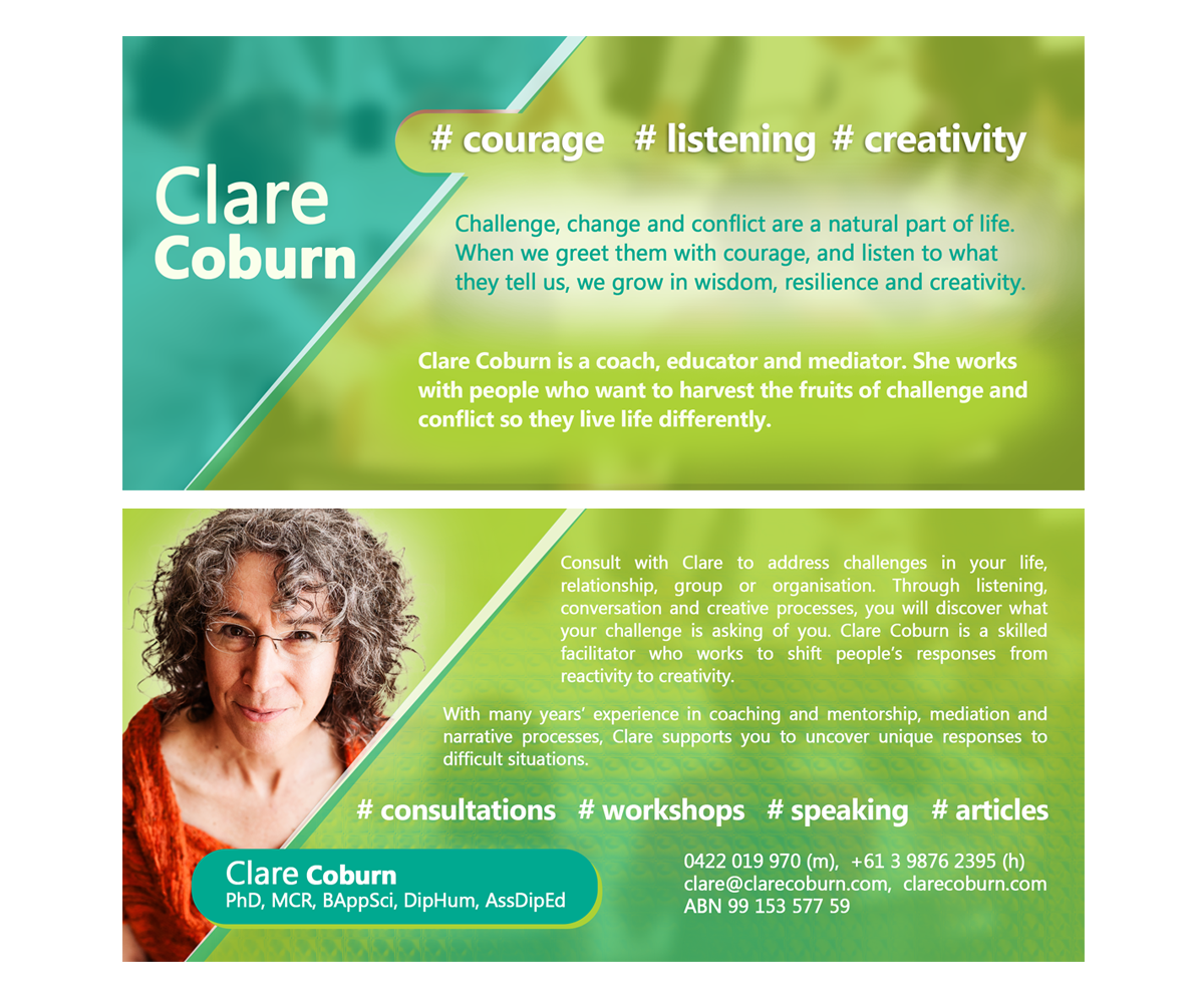 Flyer Design by kaygborlour for this project | Design #14388690