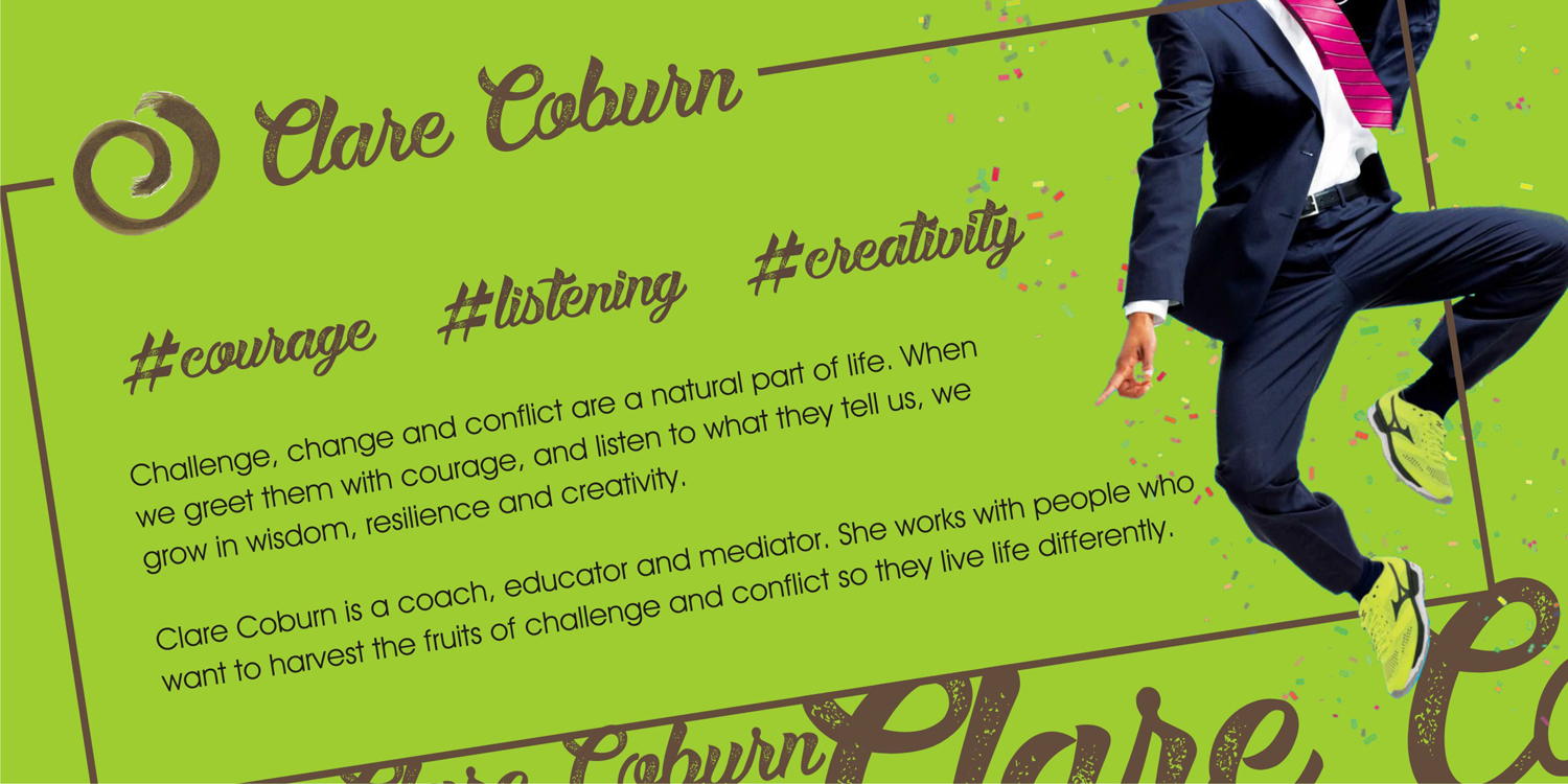 Flyer Design by Marketing Wings for this project | Design #14395242