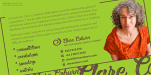 Design de Flyer par Marketing Wings pour ce projet | Design : #14395243