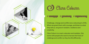 Design de Flyer par Marketing Wings pour ce projet | Design : #14408744