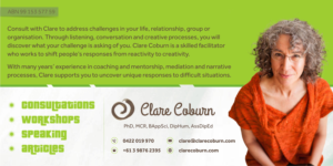 Design de Flyer par Marketing Wings pour ce projet | Design : #14408745
