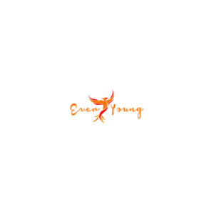 Logo Design by Omee for this project | Design: #14410487