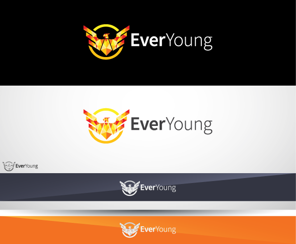 Logo Design by vhey for this project | Design #14401086