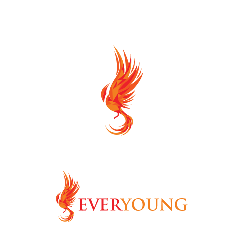 Logo Design by TB Designs for this project | Design #14351413