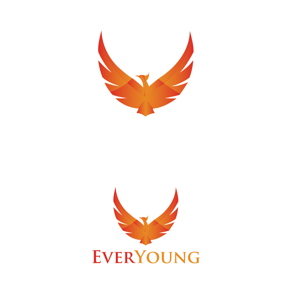 Logo Design by TB Designs for this project | Design #14353813