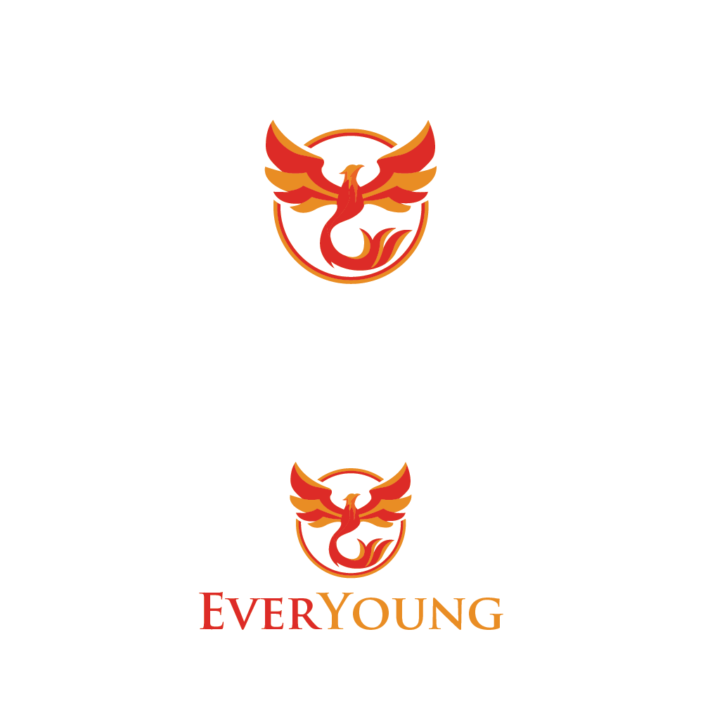 Logo Design by TB Designs for this project | Design #14353814