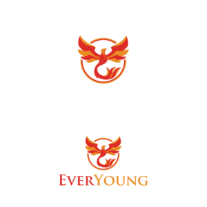 Logo Design by TB Designs for this project | Design: #14353814