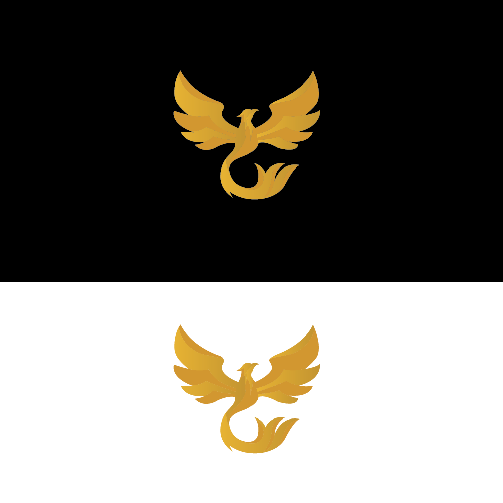 Logo Design by TB Designs for this project | Design #14374957