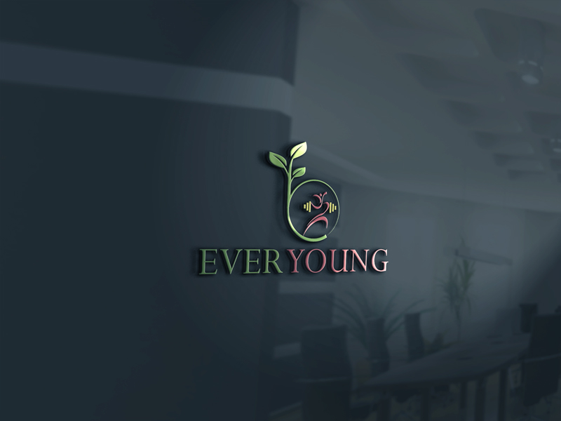 Logo Design by Top king  designer for this project | Design #14346841
