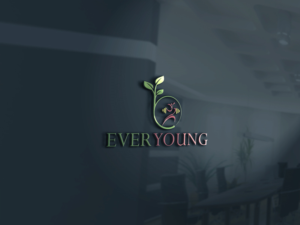 Logo Design by Top king  designer for this project | Design: #14346841
