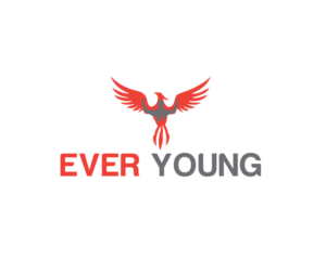 Logo Design by mojibur1993 for this project | Design: #14347888