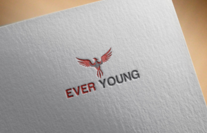 Logo Design by mojibur1993 for this project | Design: #14347889