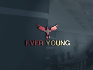 Logo Design by mojibur1993 for this project | Design: #14368338