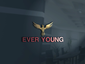 Logo Design by mojibur1993 for this project | Design: #14368509