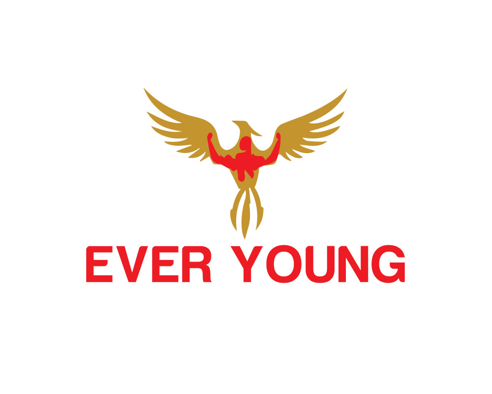 Logo Design by mojibur1993 for this project | Design #14368510