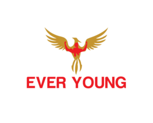 Logo Design by mojibur1993 for this project | Design: #14368510