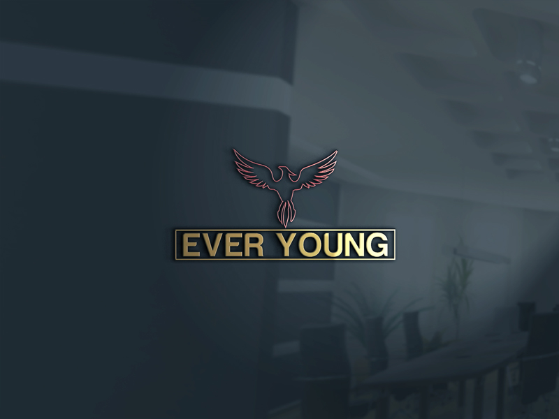 Logo Design by mojibur1993 for this project | Design #14372050