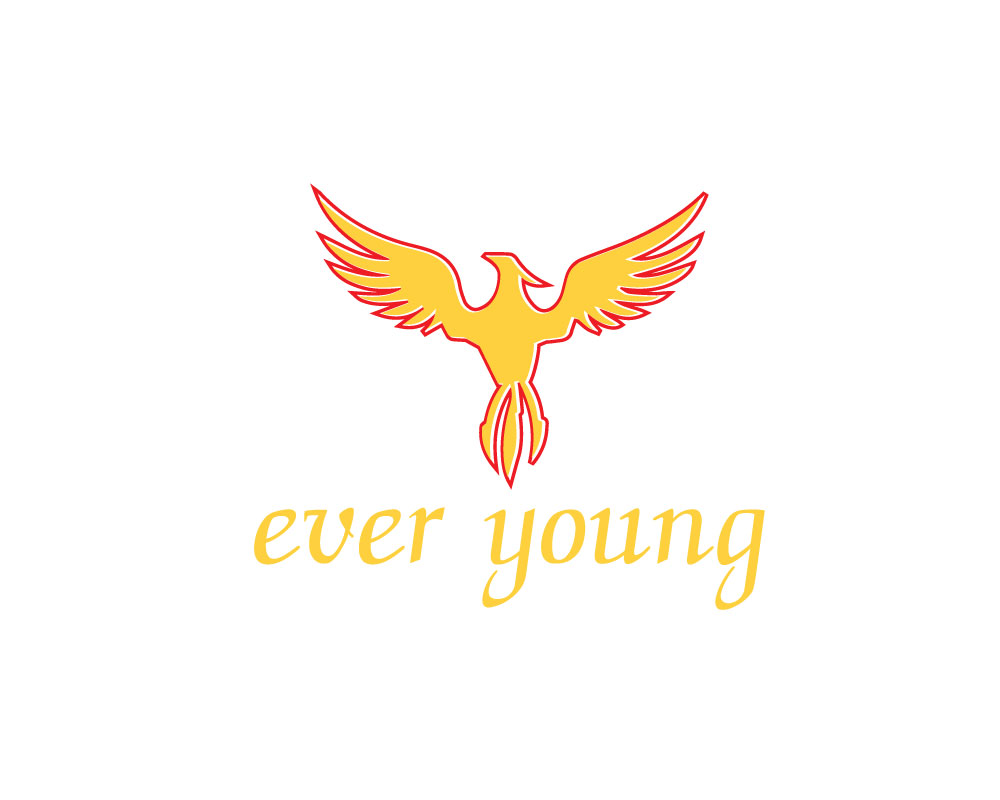 Logo Design by mojibur1993 for this project | Design #14375341