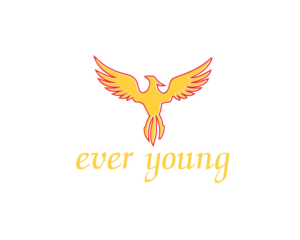 Logo Design by mojibur1993 for this project | Design: #14375341