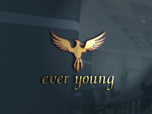 Logo Design by mojibur1993 for this project | Design: #14375342