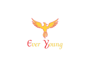 Logo Design by mojibur1993 for this project | Design: #14375867